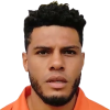 Salinas
