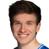 Haugen