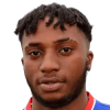 Noel-McLeod