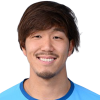 Hasegawa