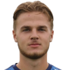 de Jong T. (PAD)