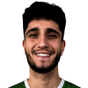 Gedikli