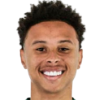 Matheusinho