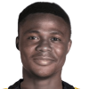 Diakite