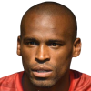 Rodriguez