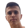 Zdravkovski