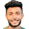 Hasan Shanta