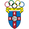 CD Cova da Piedade