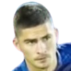 Akmammedov