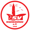 Warnemunde