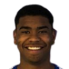 Denilson
