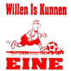 KWIK Eine *