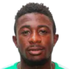 Pedro Oba