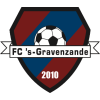 FC 's-Gravenzande
