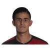 Barraza