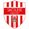Sacilese
