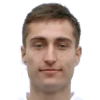 Scepanovic