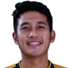 Gede Juni Antara