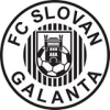 Galanta (Svk)