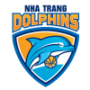 Nha Trang Dolphins
