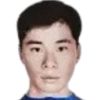 Wu