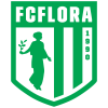 Flora II (Est)