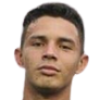 Kevem