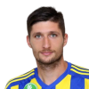 Takacs