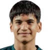 Silveira
