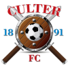 Culter