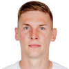 Stryjewski