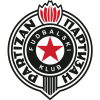 Partizan U19