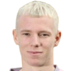 Taggart