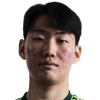 Kang