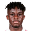 Sanogo