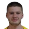 Metcalf