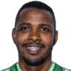 Silveira H. (CER)