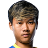 Jamnongwat