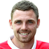 Anderson