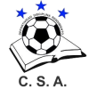 Cano Sport (Gnq) *