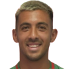 Ramos