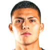 Yovera
