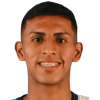 Navarrete