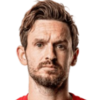 Hansen