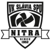 Nitra