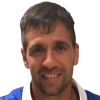 Caballero