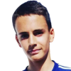 Damjanic