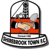 Shirebrook