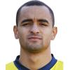 Gomes