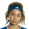 Hansen